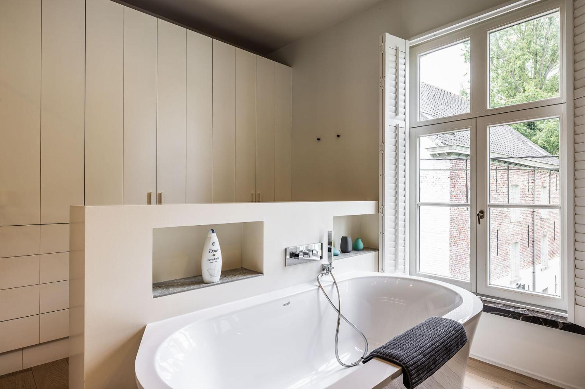 Hofstede Ter Biest Bed & Breakfast Zwalm Luaran gambar