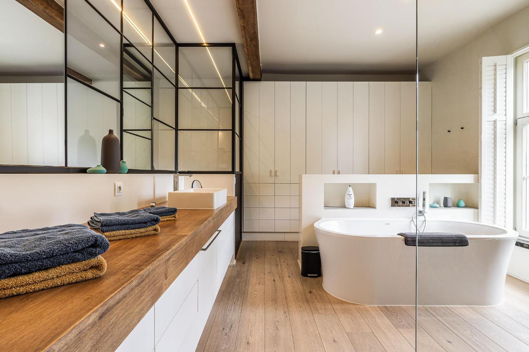 Hofstede Ter Biest Bed & Breakfast Zwalm Luaran gambar